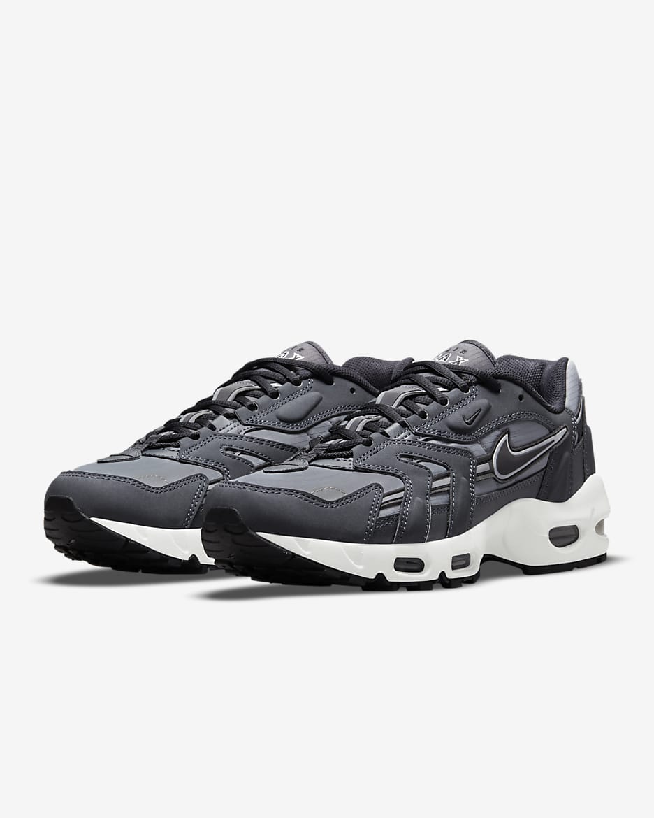 Basket air max 96 femme pas cher online